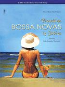 thumbnail-Cover
