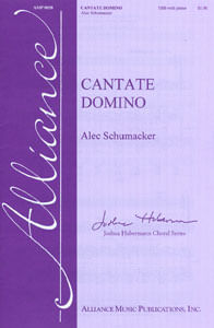 thumbnail-Cover
