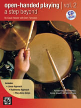 thumbnail-Cover