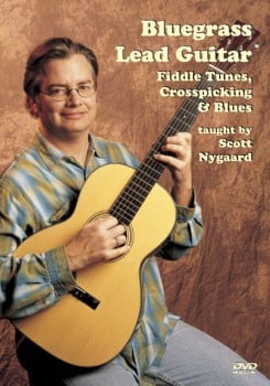thumbnail-Cover