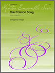 thumbnail-Cover
