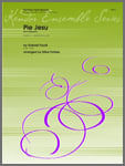thumbnail-Cover