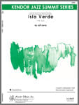 thumbnail-Cover