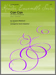 thumbnail-Cover