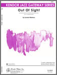 thumbnail-Cover