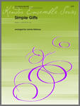 thumbnail-Cover