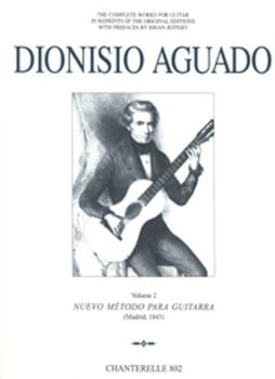 thumbnail-Cover