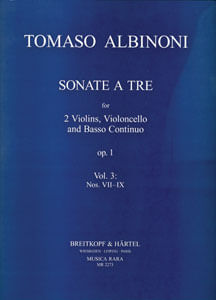 thumbnail-Cover