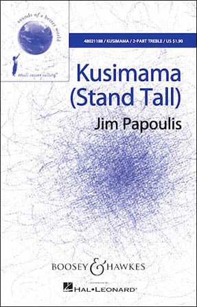 thumbnail-Cover