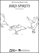 thumbnail-Cover