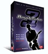 thumbnail-Cover