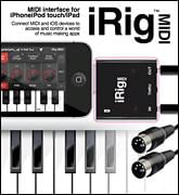 thumbnail-Cover