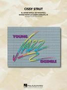 thumbnail-Cover