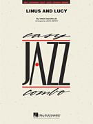 thumbnail-Cover