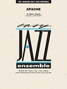 thumbnail-Cover