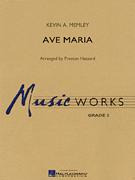thumbnail-Cover