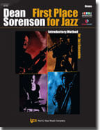 thumbnail-Cover