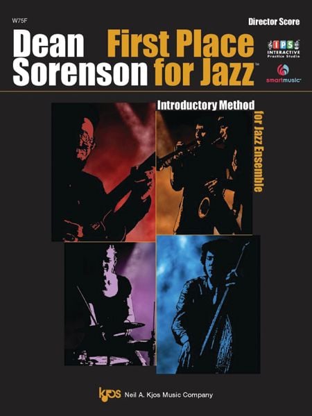 thumbnail-Cover