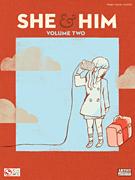 thumbnail-Cover