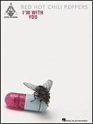 thumbnail-Cover