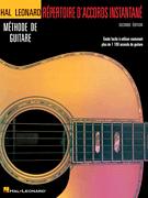 thumbnail-Cover