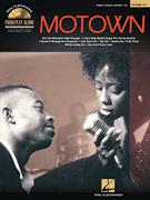 thumbnail-Cover