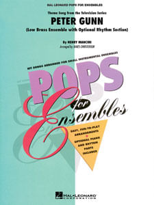 thumbnail-Cover