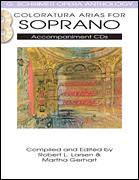 thumbnail-Cover