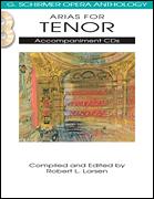 thumbnail-Cover