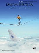thumbnail-Cover