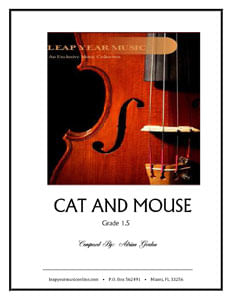 thumbnail-Cover