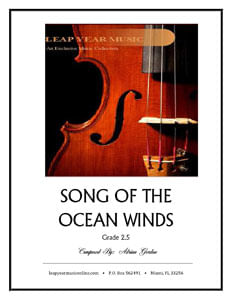 thumbnail-Cover