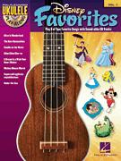 thumbnail-Cover