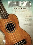 thumbnail-Cover