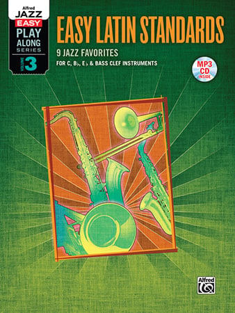 thumbnail-Cover