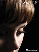 thumbnail-Cover
