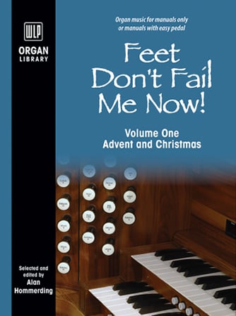thumbnail-Cover