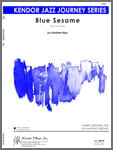 thumbnail-Cover