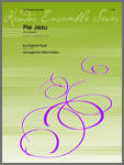 thumbnail-Cover