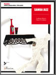 thumbnail-Cover