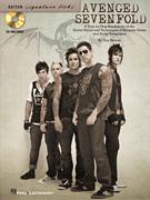thumbnail-Cover
