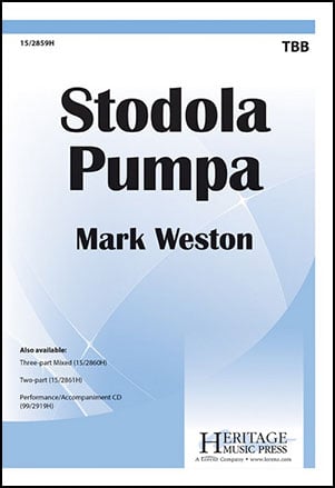 thumbnail-Cover
