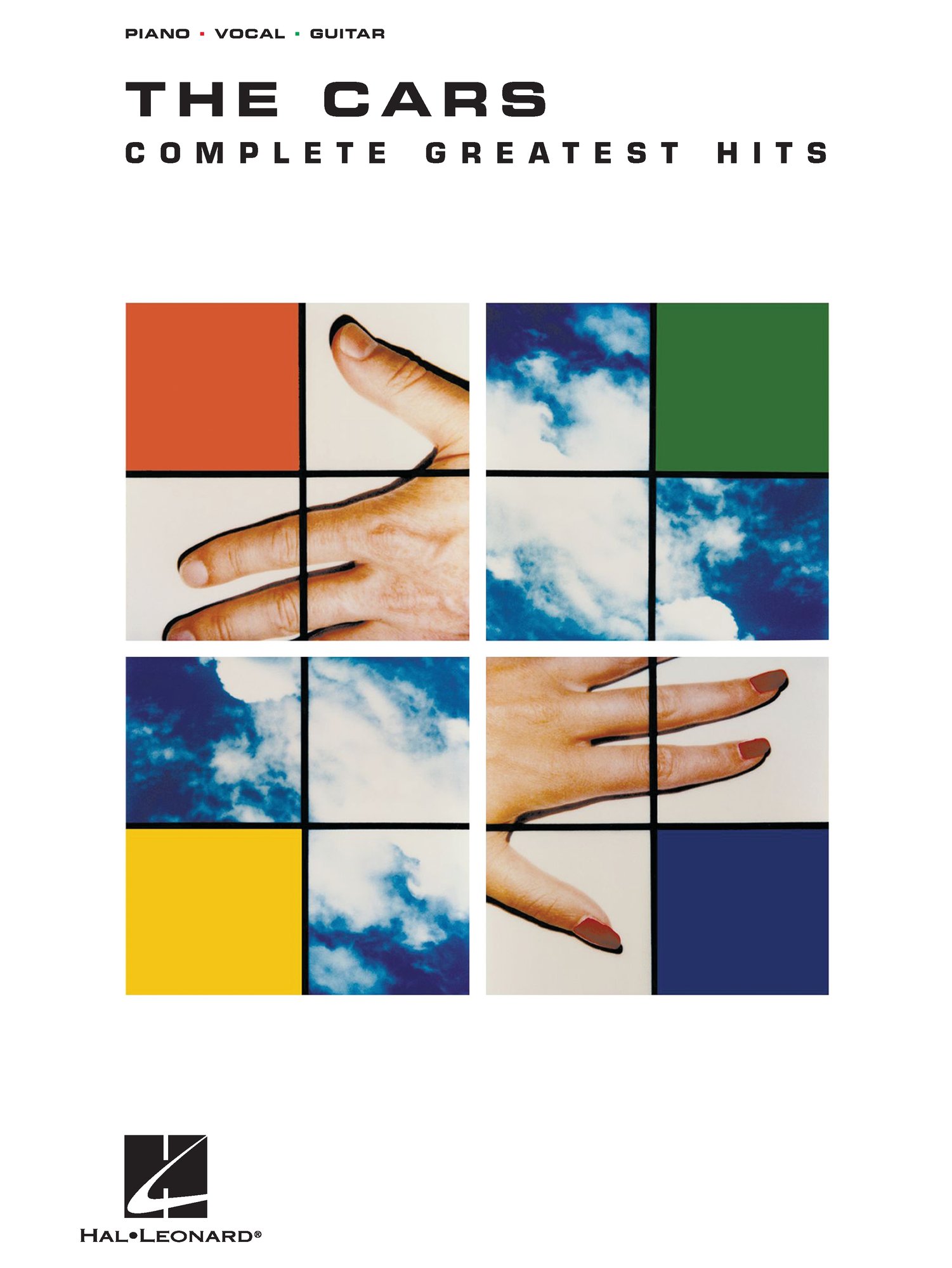 thumbnail-Cover