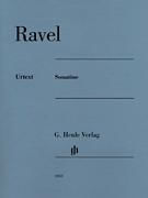 thumbnail-Cover