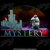 thumbnail-Cover
