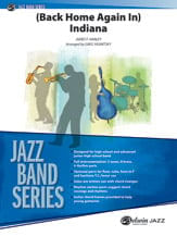 thumbnail-Cover