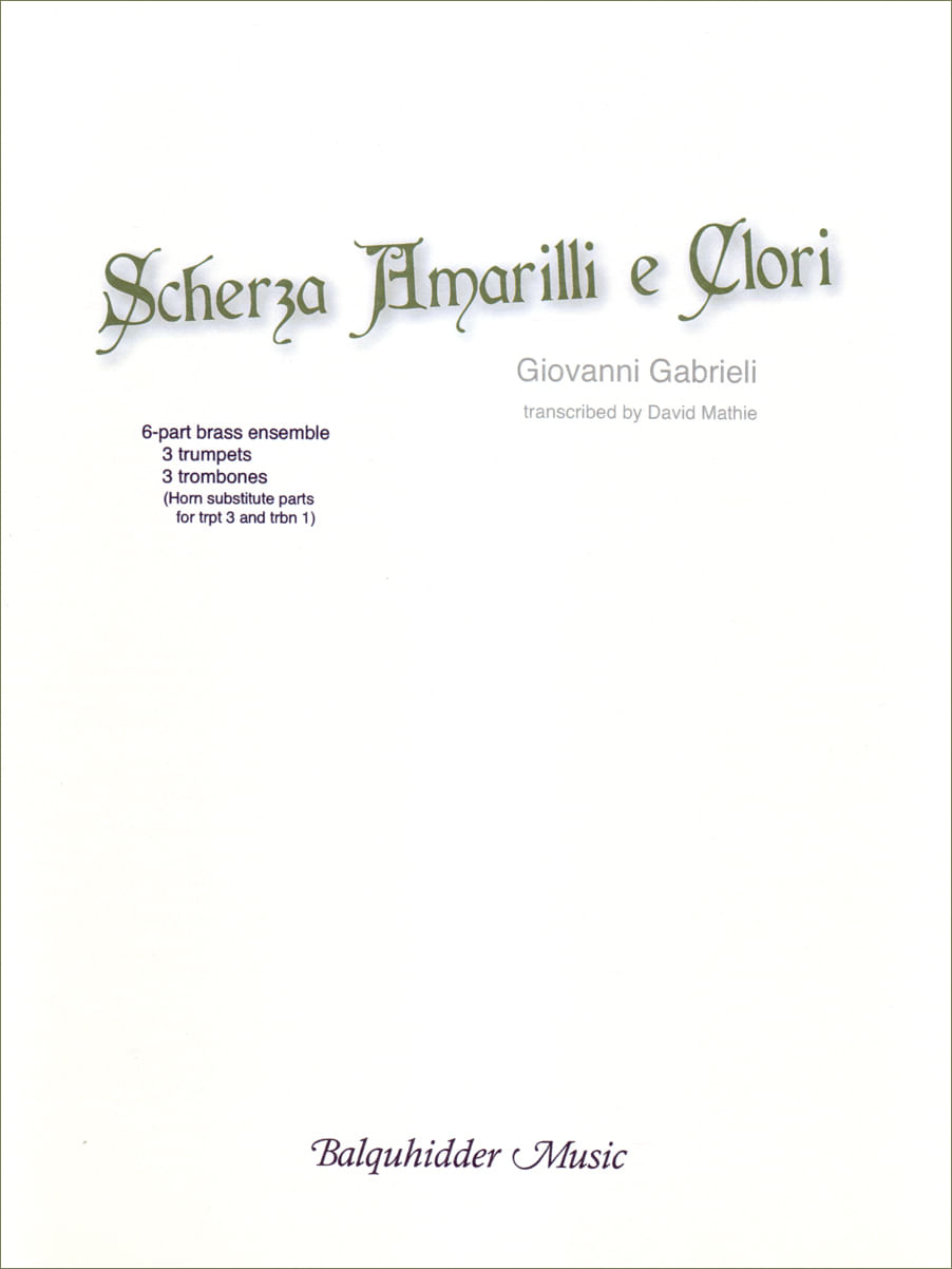 thumbnail-Cover
