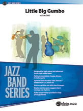 thumbnail-Cover