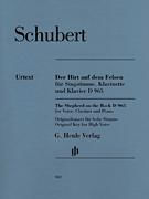 thumbnail-Cover
