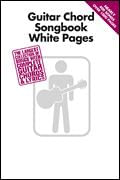 thumbnail-Cover